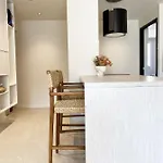 Le Petit Berriat - Centre グルノーブル