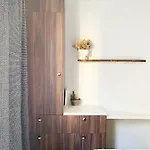 Le Petit Berriat - Centre グルノーブル