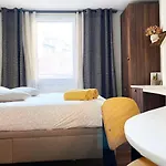 Le Petit Berriat - Centre 아파트