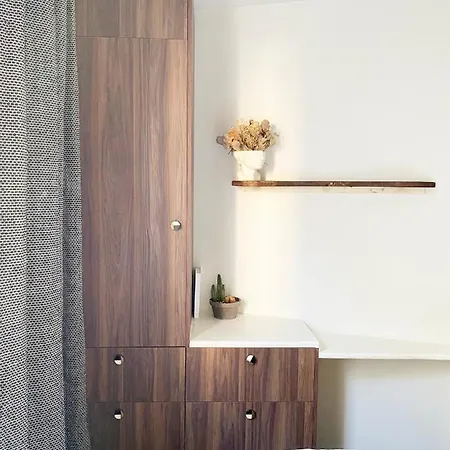 Le Petit Berriat - Centre Grenoble