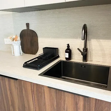 Le Petit Berriat - Centre Grenoble